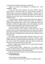 Referāts 'Nekustamā īpašuma pirkums', 10.