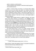 Referāts 'Nekustamā īpašuma pirkums', 11.