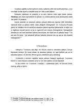 Referāts 'Nekustamā īpašuma pirkums', 12.