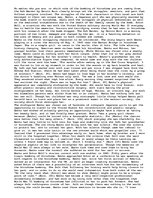 Eseja 'The Ash Garden, By Dennis Bock is a Moving Portrait of Two Lives, Damaged and Ch', 1.