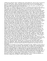 Eseja 'The Ash Garden, By Dennis Bock is a Moving Portrait of Two Lives, Damaged and Ch', 2.