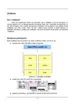 Konspekts 'Laboratorijas darbs par interneta komunikāciju', 3.