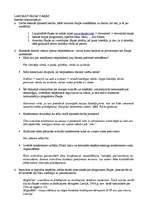 Konspekts 'Laboratorijas darbs par interneta komunikāciju', 4.