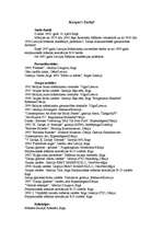 Referāts 'Mākslinieka Kaspara Zariņa apraksts', 1.