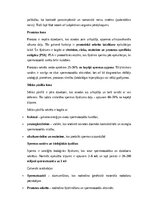 Konspekts 'Vīriešu reproduktīvās sistēmas anatomija: struktūra, funkcijas un dzimumu īpatnī', 5.