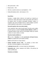 Konspekts 'Vīriešu reproduktīvās sistēmas anatomija: struktūra, funkcijas un dzimumu īpatnī', 7.