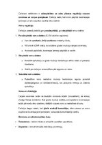 Konspekts 'Vīriešu reproduktīvās sistēmas anatomija: struktūra, funkcijas un dzimumu īpatnī', 16.