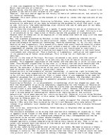 Eseja 'Moral Aspects of Technology', 2.