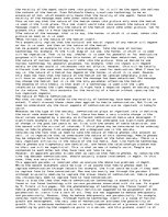 Eseja 'Moral Aspects of Technology', 3.