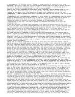 Eseja 'Moral Aspects of Technology', 4.