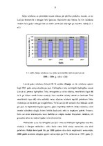 Diplomdarbs 'Gaļas pārstrādes uzņēmuma "X" mārketinga mikrovides analīze', 8.