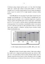 Diplomdarbs 'Gaļas pārstrādes uzņēmuma "X" mārketinga mikrovides analīze', 9.