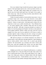 Diplomdarbs 'Gaļas pārstrādes uzņēmuma "X" mārketinga mikrovides analīze', 13.