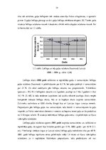 Diplomdarbs 'Gaļas pārstrādes uzņēmuma "X" mārketinga mikrovides analīze', 14.