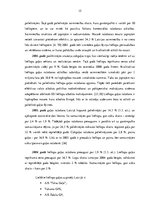 Diplomdarbs 'Gaļas pārstrādes uzņēmuma "X" mārketinga mikrovides analīze', 15.