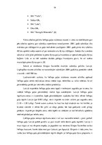 Diplomdarbs 'Gaļas pārstrādes uzņēmuma "X" mārketinga mikrovides analīze', 16.