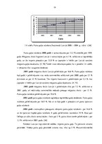 Diplomdarbs 'Gaļas pārstrādes uzņēmuma "X" mārketinga mikrovides analīze', 19.