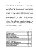 Diplomdarbs 'Gaļas pārstrādes uzņēmuma "X" mārketinga mikrovides analīze', 21.