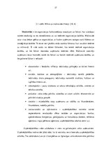 Diplomdarbs 'Gaļas pārstrādes uzņēmuma "X" mārketinga mikrovides analīze', 27.