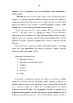 Diplomdarbs 'Gaļas pārstrādes uzņēmuma "X" mārketinga mikrovides analīze', 28.