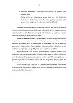 Diplomdarbs 'Gaļas pārstrādes uzņēmuma "X" mārketinga mikrovides analīze', 31.