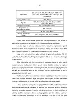 Diplomdarbs 'Gaļas pārstrādes uzņēmuma "X" mārketinga mikrovides analīze', 45.