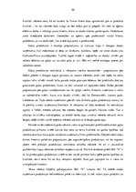 Diplomdarbs 'Gaļas pārstrādes uzņēmuma "X" mārketinga mikrovides analīze', 50.