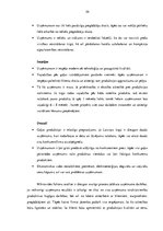 Diplomdarbs 'Gaļas pārstrādes uzņēmuma "X" mārketinga mikrovides analīze', 59.