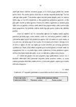 Diplomdarbs 'Gaļas pārstrādes uzņēmuma "X" mārketinga mikrovides analīze', 61.