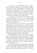 Diplomdarbs 'Gaļas pārstrādes uzņēmuma "X" mārketinga mikrovides analīze', 64.