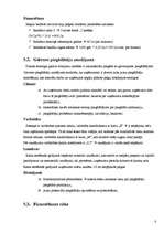 Referāts 'Uzņēmuma SIA "Metālkalējs" piecu galveno risku novērtējums', 8.