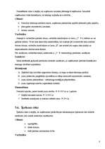 Referāts 'Uzņēmuma SIA "Metālkalējs" piecu galveno risku novērtējums', 9.