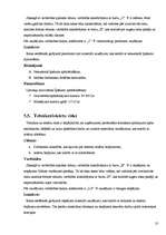 Referāts 'Uzņēmuma SIA "Metālkalējs" piecu galveno risku novērtējums', 10.