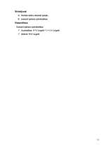 Referāts 'Uzņēmuma SIA "Metālkalējs" piecu galveno risku novērtējums', 11.