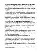 Konspekts 'Noziedzīgi nodarījumi pret pārvaldes kārtību', 2.