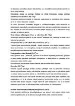 Konspekts 'Noziedzīgi nodarījumi pret pārvaldes kārtību', 3.