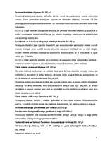 Konspekts 'Noziedzīgi nodarījumi pret pārvaldes kārtību', 4.