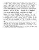 Eseja 'An Essay about the New Graduated Licensing Program in British Columbia', 1.