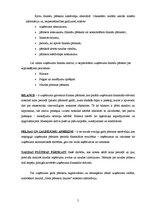 Referāts 'Uzņēmuma finanšu analīze', 5.