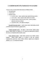 Referāts 'Uzņēmuma finanšu analīze', 7.