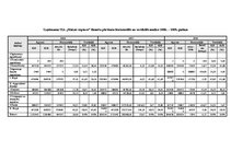 Referāts 'Uzņēmuma finanšu analīze', 10.