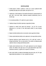 Referāts 'Uzņēmuma finanšu analīze', 18.