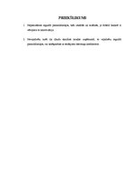 Referāts 'Uzņēmuma finanšu analīze', 19.