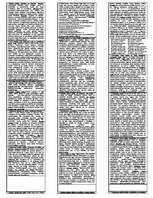 Konspekts 'Finanses', 1.