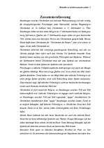 Referāts 'Kristietība un latviskais pasaules uzskats', 2.