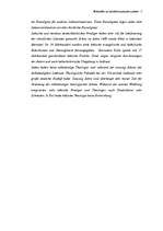 Referāts 'Kristietība un latviskais pasaules uzskats', 3.