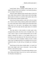 Referāts 'Kristietība un latviskais pasaules uzskats', 4.