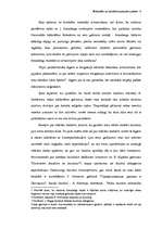 Referāts 'Kristietība un latviskais pasaules uzskats', 6.