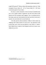 Referāts 'Kristietība un latviskais pasaules uzskats', 7.