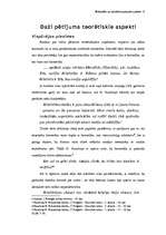 Referāts 'Kristietība un latviskais pasaules uzskats', 8.